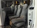2012 CITROEN BERLİNGO 1.6 HDI MULTISPACE GERİ GRŞ NAVİGASYON