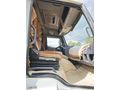 Sertler'den 2008 Model 1142 Bmc Tavan Klimalı