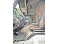 Sertler'den 2008 Model 1142 Bmc Tavan Klimalı
