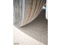 Sertler'den 2008 Model 1142 Bmc Tavan Klimalı