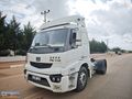 Sertler'den 2008 Model 1142 Bmc Tavan Klimalı
