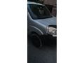 Sahibinden Fiat Doblo Combi 1.3 Multijet Active 2008 Model