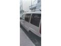 Sahibinden Fiat Doblo Combi 1.3 Multijet Active 2008 Model