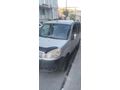 Sahibinden Fiat Doblo Combi 1.3 Multijet Active 2008 Model