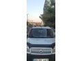 Sahibinden Fiat Doblo Combi 1.3 Multijet Active 2008 Model