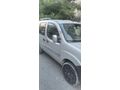 Sahibinden Fiat Doblo Combi 1.3 Multijet Active 2008 Model