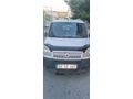 Sahibinden Fiat Doblo Combi 1.3 Multijet Active 2008 Model