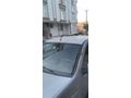 Sahibinden Fiat Doblo Combi 1.3 Multijet Active 2008 Model