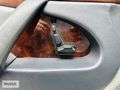 'beytürk' 1998 MERCEDES S500 LONG KOLEKSİYONLUK