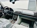 'beytürk' 1998 MERCEDES S500 LONG KOLEKSİYONLUK