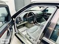 'beytürk' 1998 MERCEDES S500 LONG KOLEKSİYONLUK