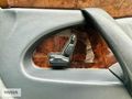 'beytürk' 1998 MERCEDES S500 LONG KOLEKSİYONLUK