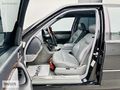 'beytürk' 1998 MERCEDES S500 LONG KOLEKSİYONLUK