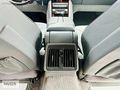 'beytürk' 1998 MERCEDES S500 LONG KOLEKSİYONLUK