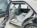 'beytürk' 1998 MERCEDES S500 LONG KOLEKSİYONLUK