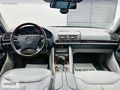 'beytürk' 1998 MERCEDES S500 LONG KOLEKSİYONLUK