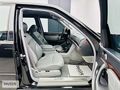 'beytürk' 1998 MERCEDES S500 LONG KOLEKSİYONLUK