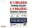 Sertler'den 2009 Model Brf Ünite Vectör 1850 (2010)