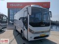 İSUZU ANA BAYİİ ENKE OTOMOTİV'DEN 2020 SULTAN COMFORT