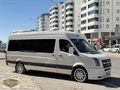 GRAFTIR 2008 ORJİNAL MOTOR SIFIRYPILI...