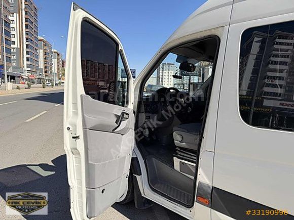 GRAFTIR 2008 ORJİNAL MOTOR SIFIRYPILI...