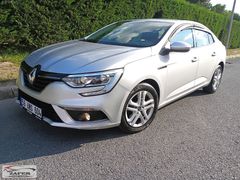 2020 Renault Megane 1.3 Hatasız Boyasız Tramer siz 81 bin km'de