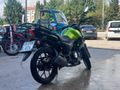 BEYDOĞANLARDAN 2024 MODEL 2. EL RKS 125-S
