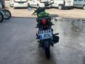 BEYDOĞANLARDAN 2024 MODEL 2. EL RKS 125-S