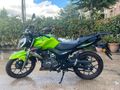 BEYDOĞANLARDAN 2024 MODEL 2. EL RKS 125-S