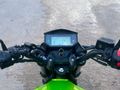 BEYDOĞANLARDAN 2024 MODEL 2. EL RKS 125-S