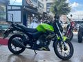 BEYDOĞANLARDAN 2024 MODEL 2. EL RKS 125-S