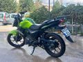 BEYDOĞANLARDAN 2024 MODEL 2. EL RKS 125-S
