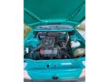 Sahibinden Skoda Forman LX 1994 Model
