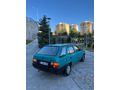 Sahibinden Skoda Forman LX 1994 Model