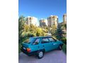 Sahibinden Skoda Forman LX 1994 Model