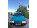 Sahibinden Skoda Forman LX 1994 Model