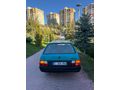 Sahibinden Skoda Forman LX 1994 Model
