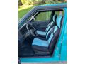 Sahibinden Skoda Forman LX 1994 Model