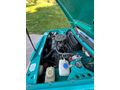 Sahibinden Skoda Forman LX 1994 Model