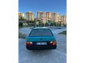 Sahibinden Skoda Forman LX 1994 Model