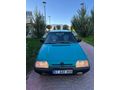 Sahibinden Skoda Forman LX 1994 Model