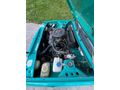 Sahibinden Skoda Forman LX 1994 Model