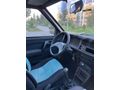 Sahibinden Skoda Forman LX 1994 Model