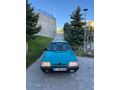 Sahibinden Skoda Forman LX 1994 Model