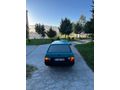 Sahibinden Skoda Forman LX 1994 Model