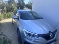 Sahibinden Renault Megane 1.3 TCe Touch 2025 Model 
