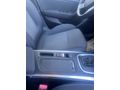 Sahibinden Renault Megane 1.3 TCe Touch 2025 Model 