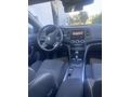 Sahibinden Renault Megane 1.3 TCe Touch 2025 Model 