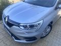 Sahibinden Renault Megane 1.3 TCe Touch 2025 Model 
