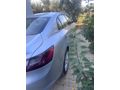 Sahibinden Renault Megane 1.3 TCe Touch 2025 Model 